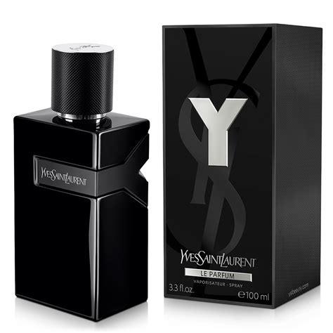 ysl perfumr|ysl perfume men's.